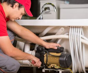 About Emergency plumbing pros Clearfield, KY